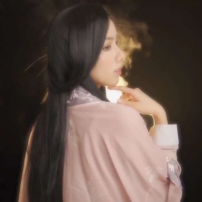 河曲福瑞交流群